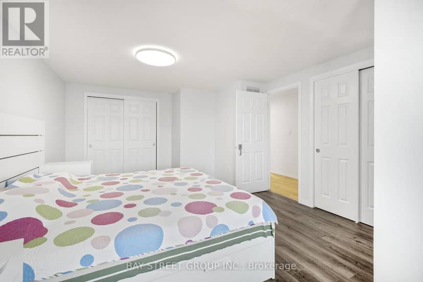 11 Coleman Court — photo 16 of 30