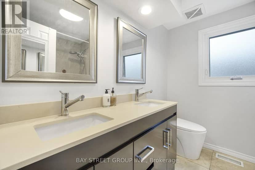 11 Coleman Court — photo 21 of 30