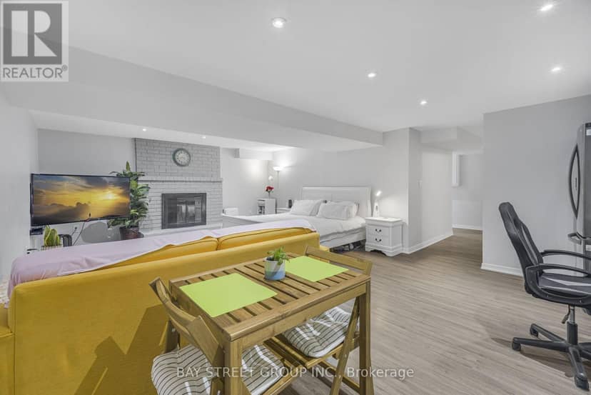 11 Coleman Court — photo 26 of 30