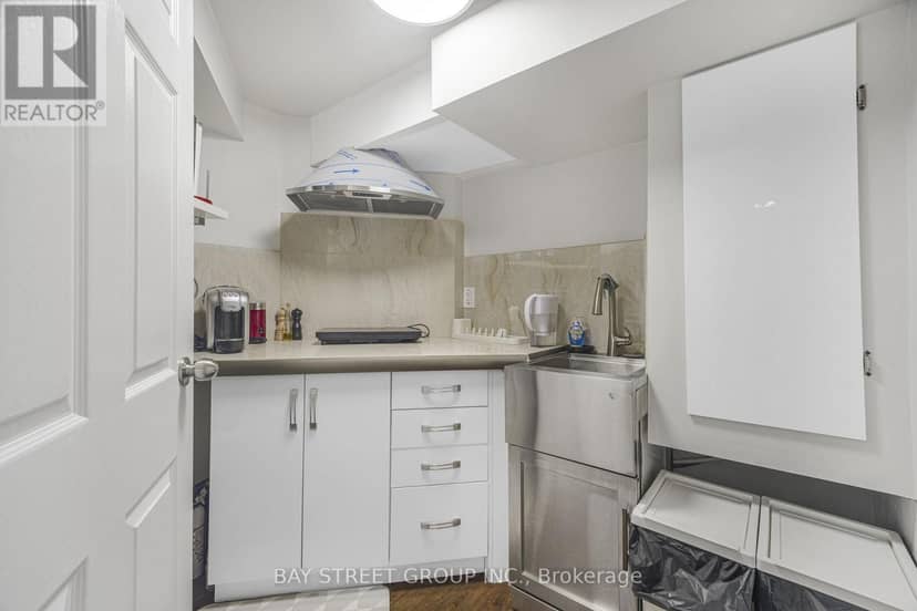 11 Coleman Court — photo 27 of 30