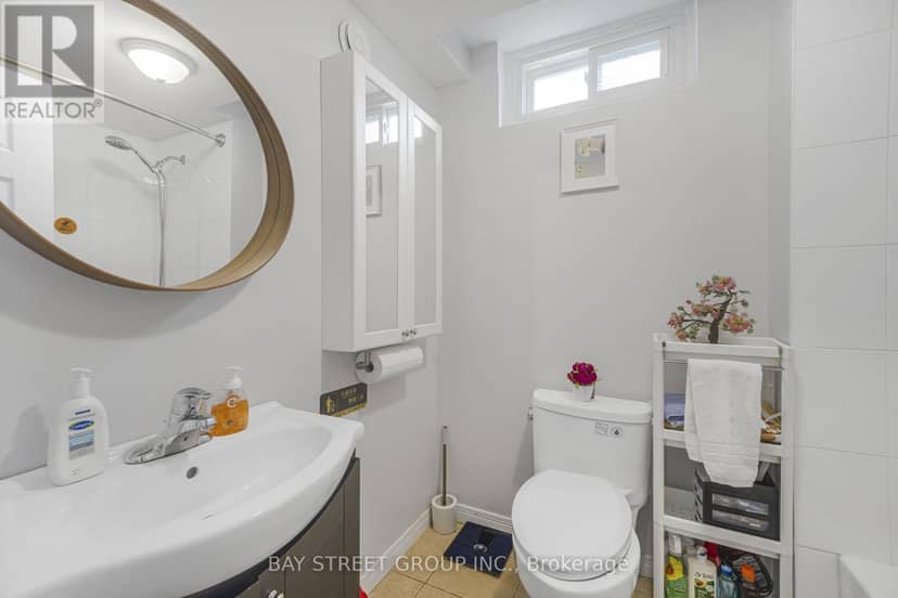 11 Coleman Court — photo 28 of 30