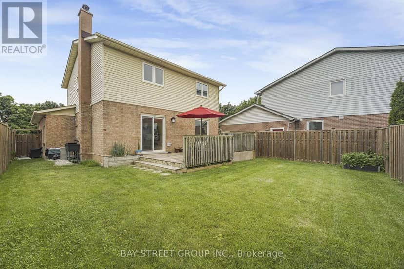 11 Coleman Court — photo 30 of 30