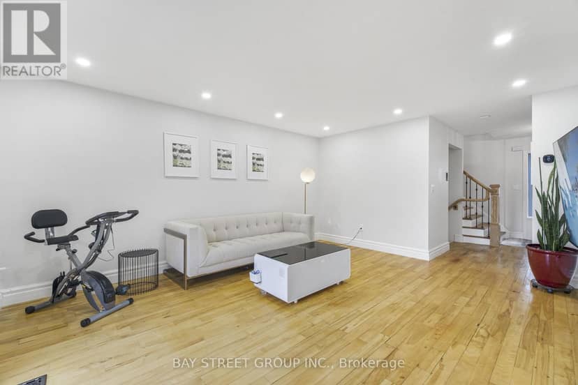 11 Coleman Court, Thorold, photo 6