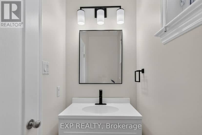 79 Selhurst Avenue — photo 8 of 23