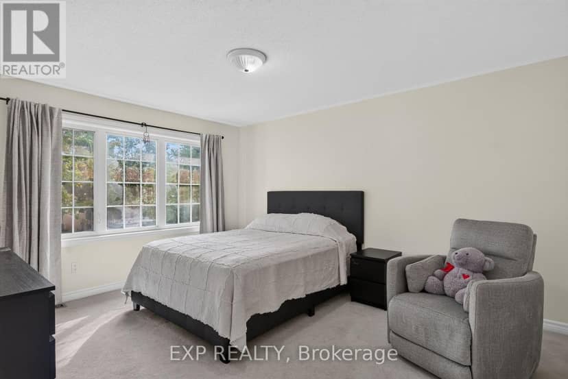 79 Selhurst Avenue — photo 9 of 23