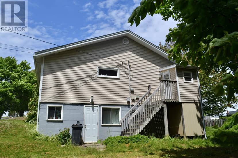 84 Third Avenue — photo 29 of 33