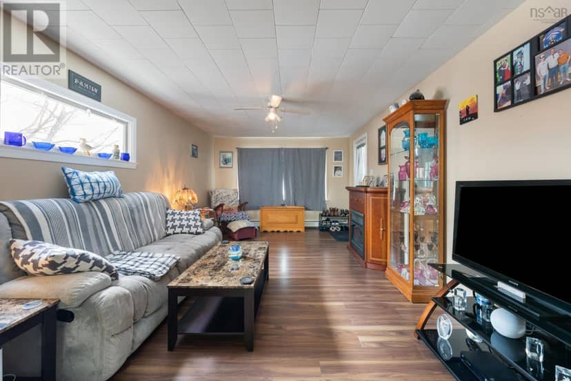 84 Third Avenue, Digby, photo 5