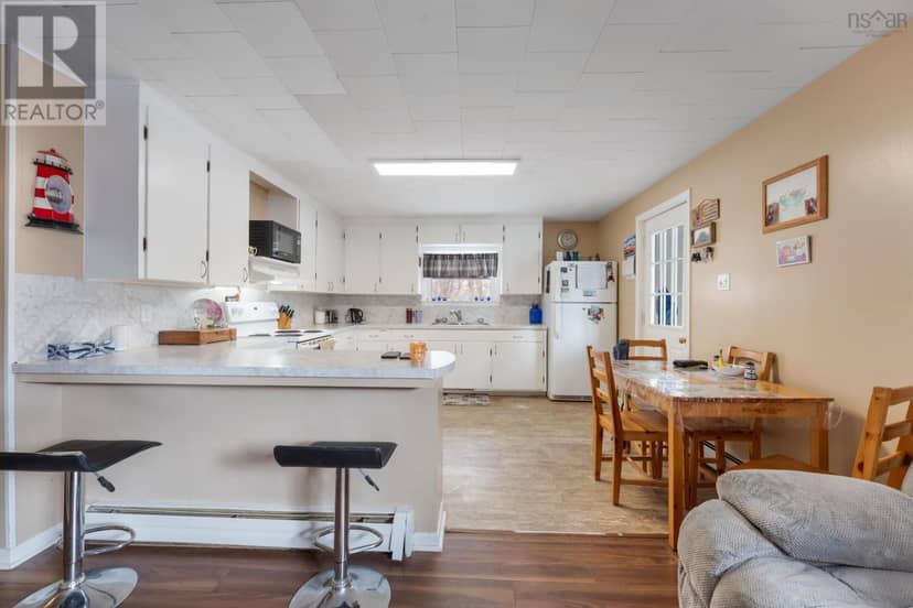 84 Third Avenue, Digby, photo 6