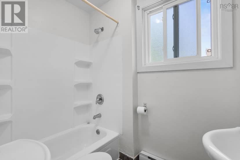 6147 Pepperell Street — photo 11 of 40