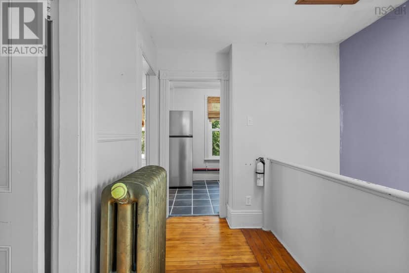 6147 Pepperell Street — photo 13 of 40