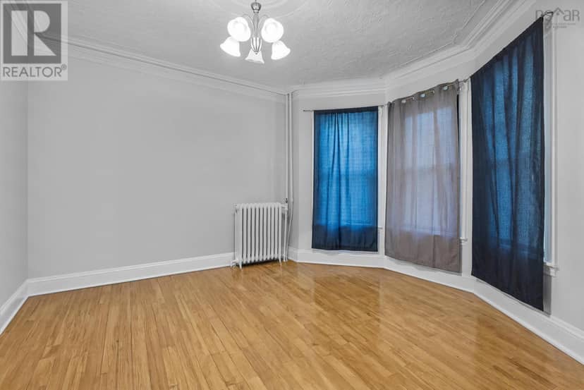 6147 Pepperell Street — photo 17 of 40