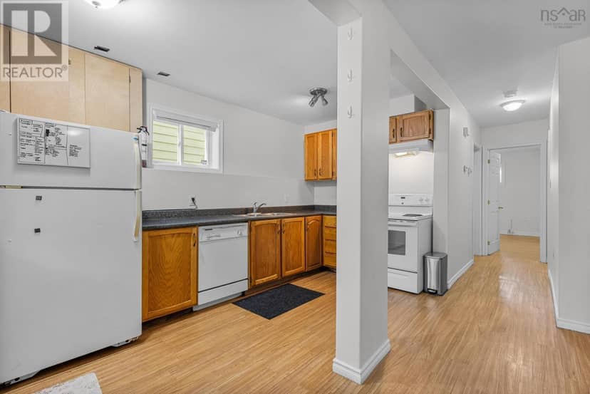 6147 Pepperell Street — photo 32 of 40