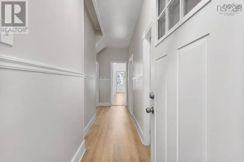 6147 Pepperell Street — photo 16 of 40
