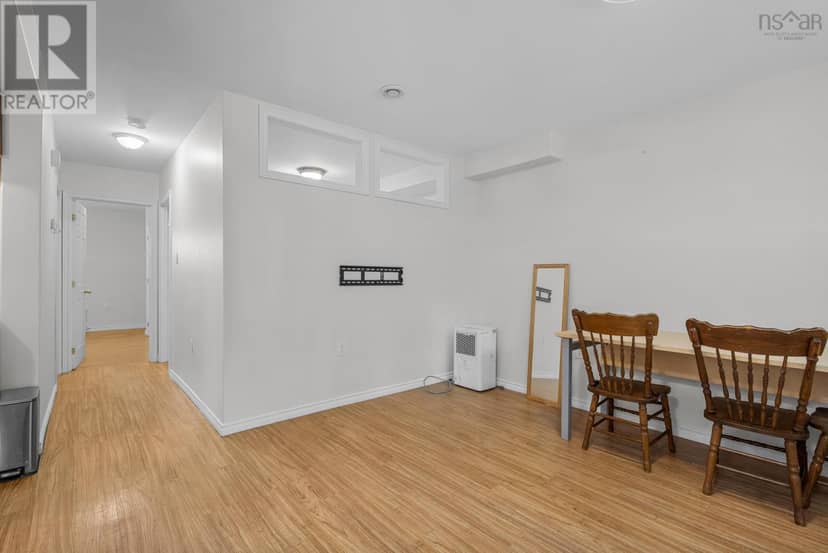 6147 Pepperell Street — photo 33 of 40