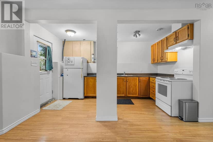 6147 Pepperell Street — photo 35 of 40