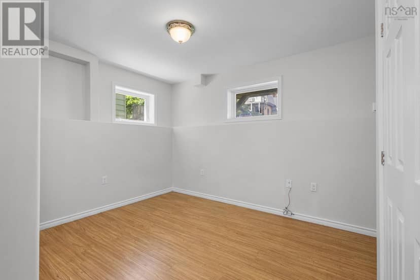6147 Pepperell Street — photo 39 of 40