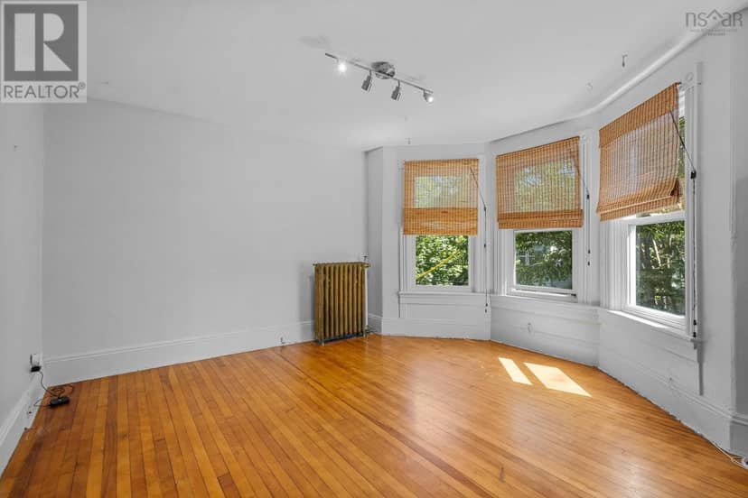 6147 Pepperell Street — photo 7 of 40