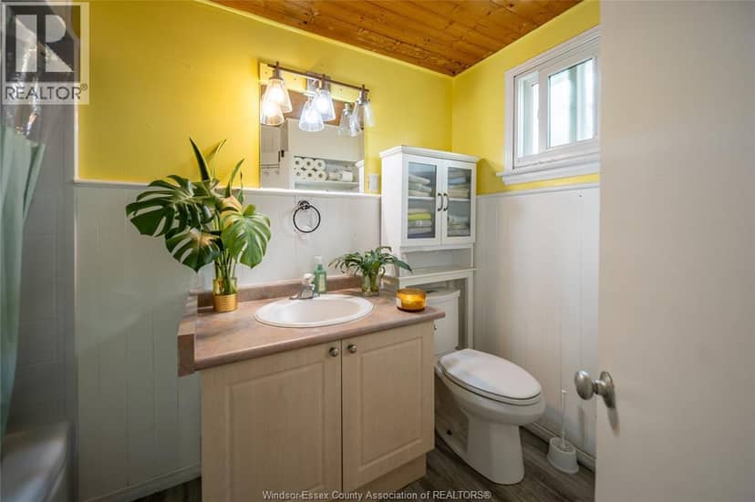 1497 Everts — photo 8 of 17
