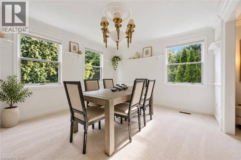 131 COOKS MILL Road — photo 8 of 37