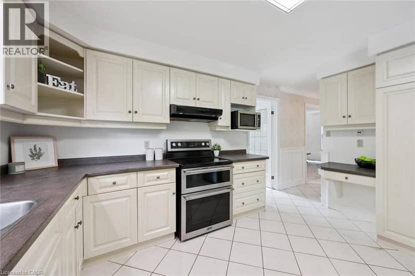 131 COOKS MILL Road — photo 11 of 37