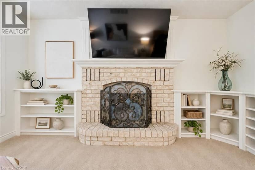 131 COOKS MILL Road — photo 14 of 37