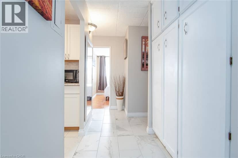 71 VANIER Drive Unit# 310 — photo 10 of 40