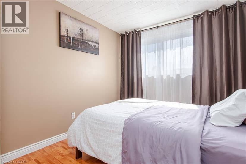 71 VANIER Drive Unit# 310 — photo 36 of 40