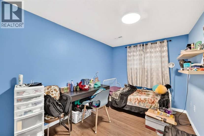 179 Deer Ridge Way SE — photo 25 of 40