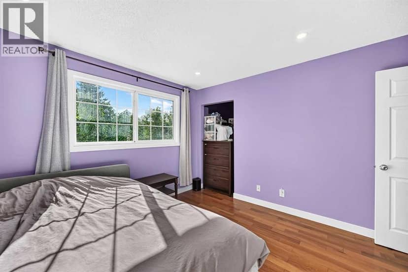 179 Deer Ridge Way SE — photo 15 of 40