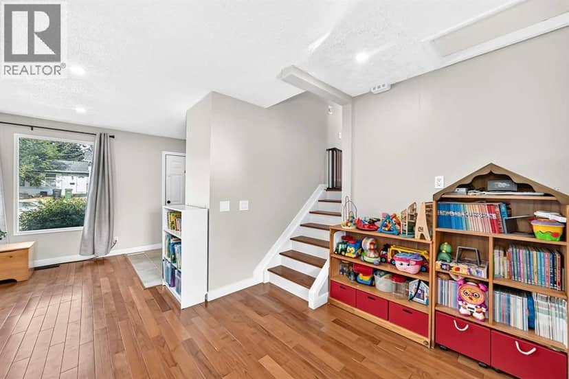 179 Deer Ridge Way SE — photo 12 of 40