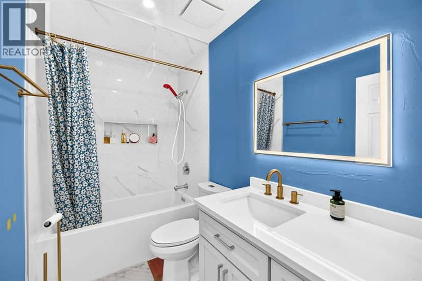 179 Deer Ridge Way SE — photo 22 of 40