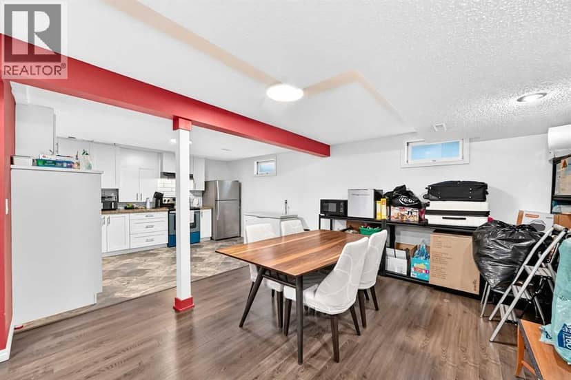 179 Deer Ridge Way SE — photo 37 of 40