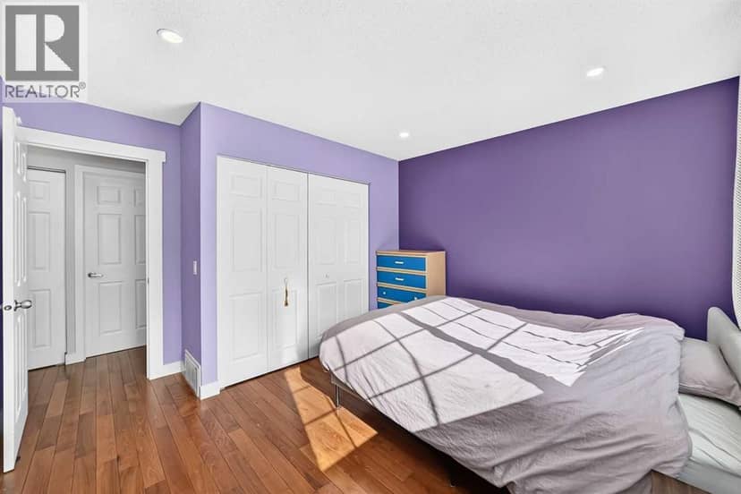 179 Deer Ridge Way SE — photo 16 of 40