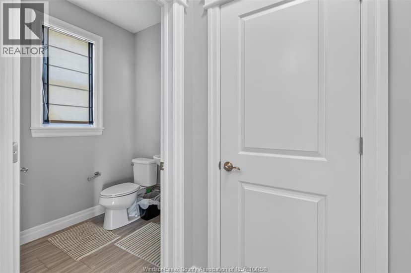 353 Benjamin — photo 21 of 40