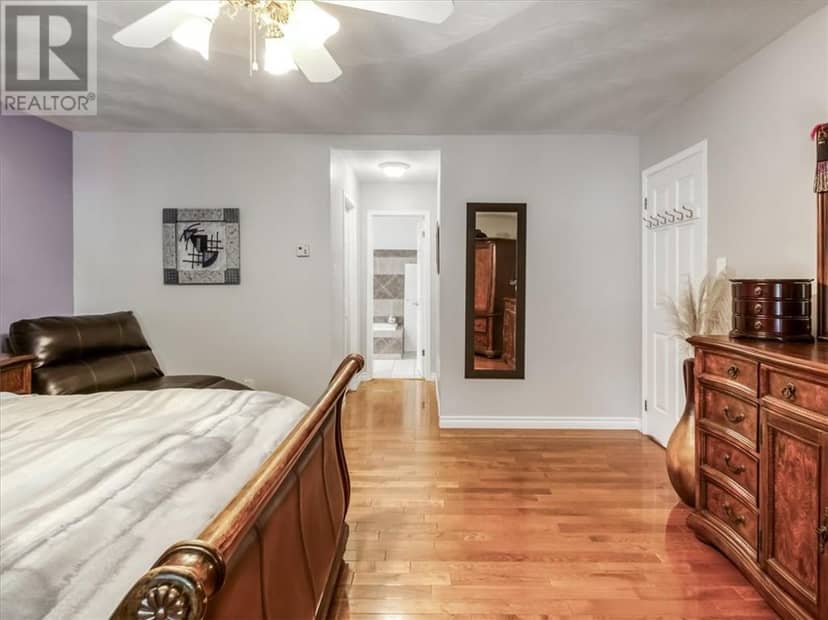 2281 Fleming Street — photo 28 of 39