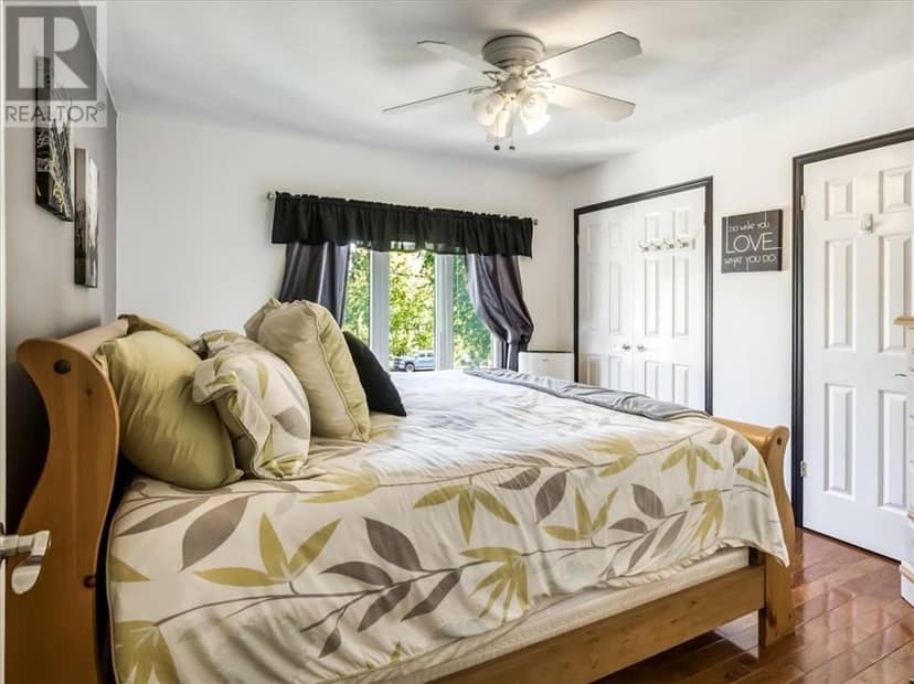 2281 Fleming Street — photo 31 of 39