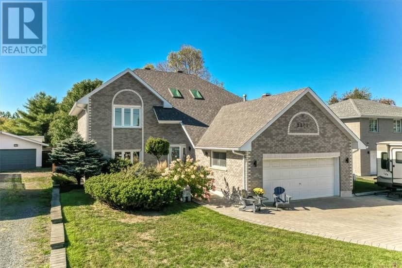 2281 Fleming Street, Val Caron, photo 3