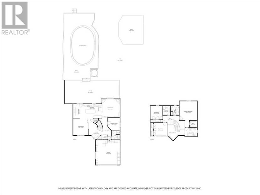 2281 Fleming Street — photo 39 of 39
