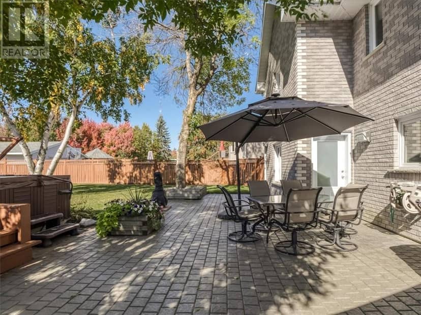 2281 Fleming Street, Val Caron, photo 7
