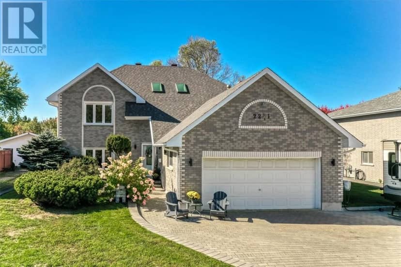 2281 Fleming Street, Val Caron, photo 2