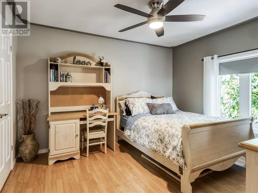 2281 Fleming Street — photo 30 of 39