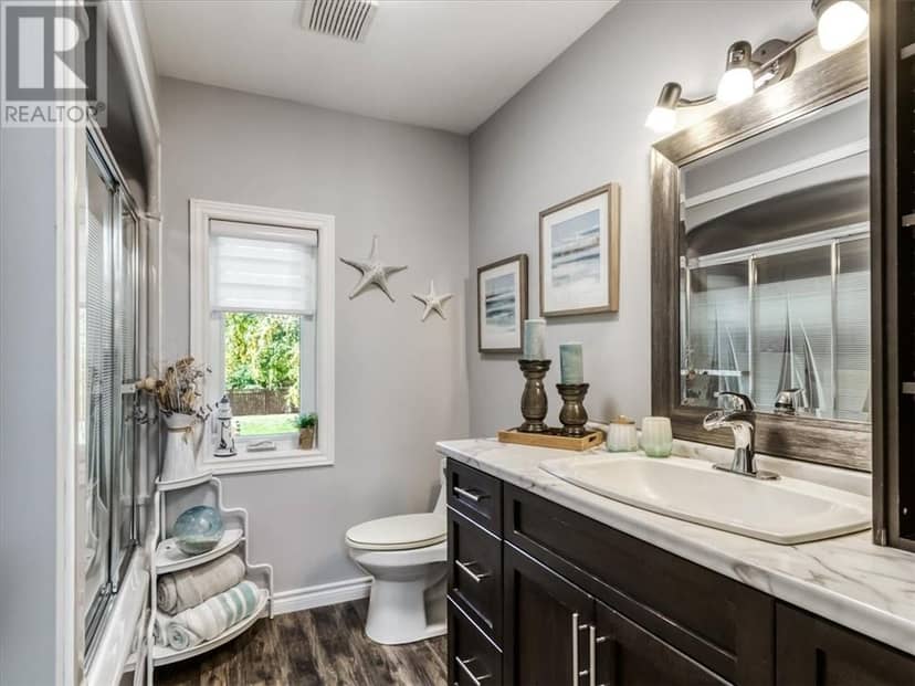 2281 Fleming Street — photo 32 of 39