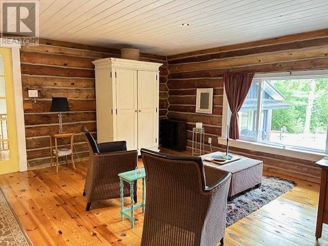 7 Quinn RD — photo 10 of 40