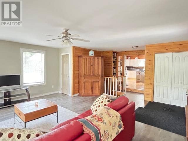 7 Quinn RD — photo 16 of 40