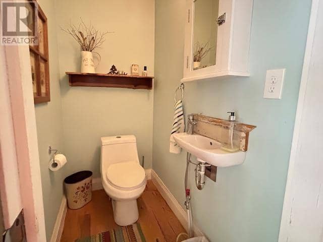 7 Quinn RD — photo 20 of 40
