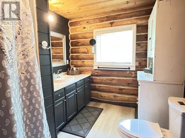7 Quinn RD — photo 24 of 40