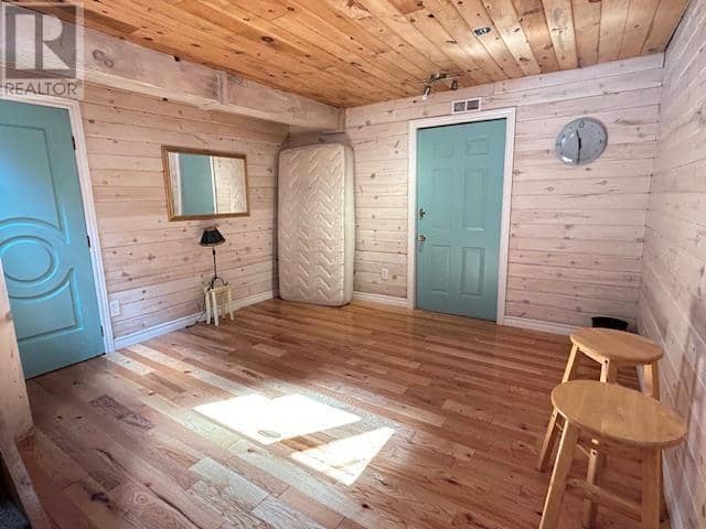 7 Quinn RD — photo 25 of 40
