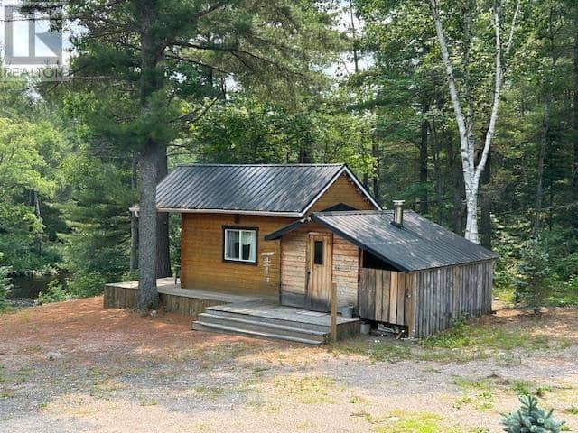 7 Quinn RD — photo 27 of 40