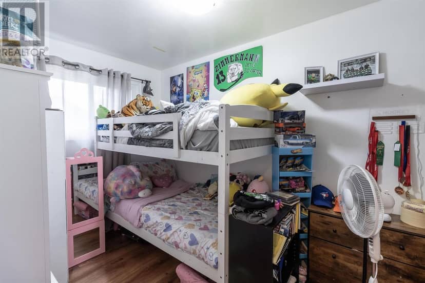 100 Amy AVE — photo 23 of 26