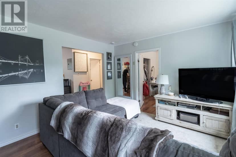 100 Amy AVE — photo 18 of 26